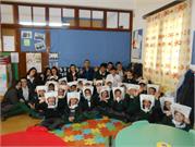 DSCN2005