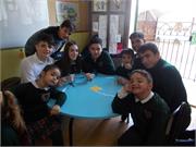 DSCN2292