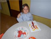 DSCN1555