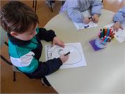 DSCN2135