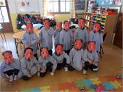DSCN2156