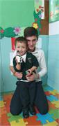 IMG-20191128-WA0015