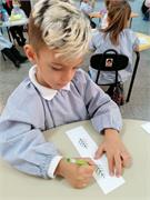 IMG_20201021_112340