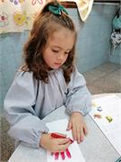 IMG_20201021_112357
