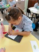 IMG_20201021_112406