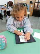 IMG_20201021_112418