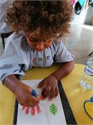 IMG_20201021_120014