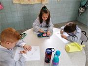 IMG_20201021_125631