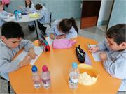 IMG_20201021_125640