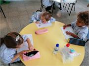 IMG_20201021_125758