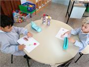 IMG_20201021_125804