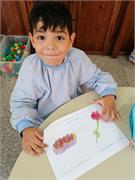 IMG_20201021_125816