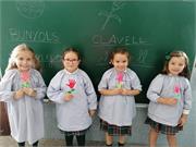 IMG_20201021_132427