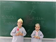 IMG_20201021_132527