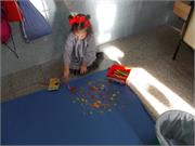 DSCN2383