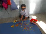 DSCN2384