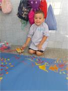 DSCN2390