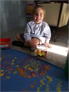 DSCN2391