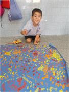 DSCN2404