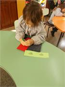 DSCN2434