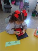DSCN2437