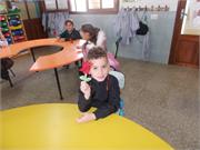 DSCN2457