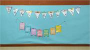 IMG-20200910-WA0005
