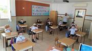 IMG-20200910-WA0009