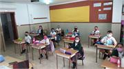 IMG-20200910-WA0010