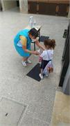 IMG-20200910-WA0012
