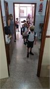 IMG-20200910-WA0014