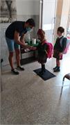 IMG-20200910-WA0019