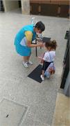IMG-20200910-WA0022