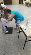 IMG-20200910-WA0025