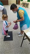 IMG-20200910-WA0026