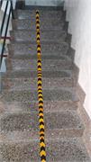 IMG-20200910-WA0029