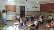 IMG-20200910-WA0032