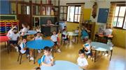IMG-20200910-WA0034