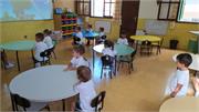 IMG-20200910-WA0035