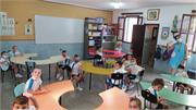 IMG-20200910-WA0036