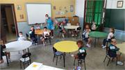 IMG-20200910-WA0037