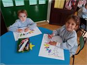 IMG-20211026-WA0003