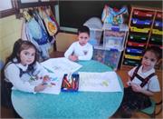 IMG_20211026_212326
