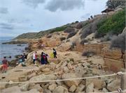 IMG-20211029-WA0008