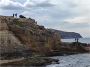 IMG-20211029-WA0009
