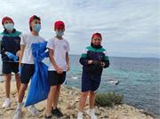 IMG-20211029-WA0010
