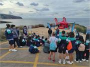 IMG-20211029-WA0011