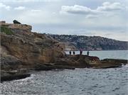 IMG-20211029-WA0012