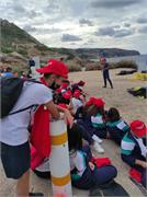 IMG-20211029-WA0013