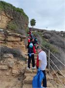 IMG-20211029-WA0014